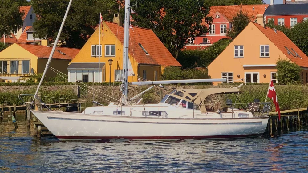 BoatPhoto.alt