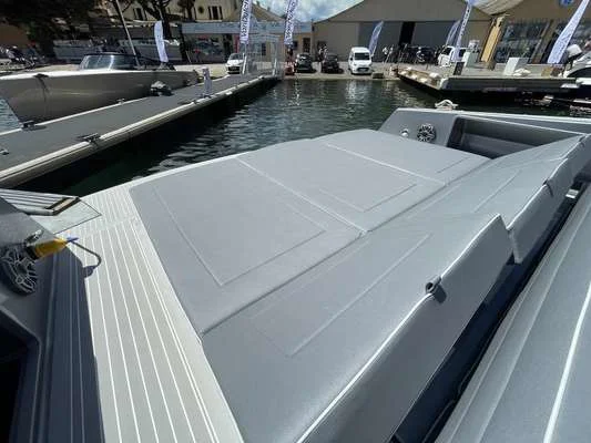 BoatPhoto.alt