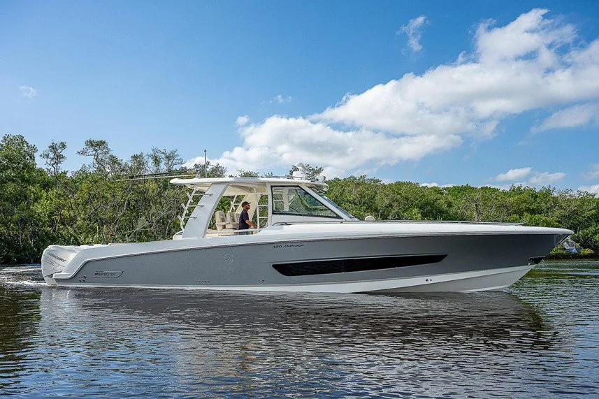BoatPhoto.alt