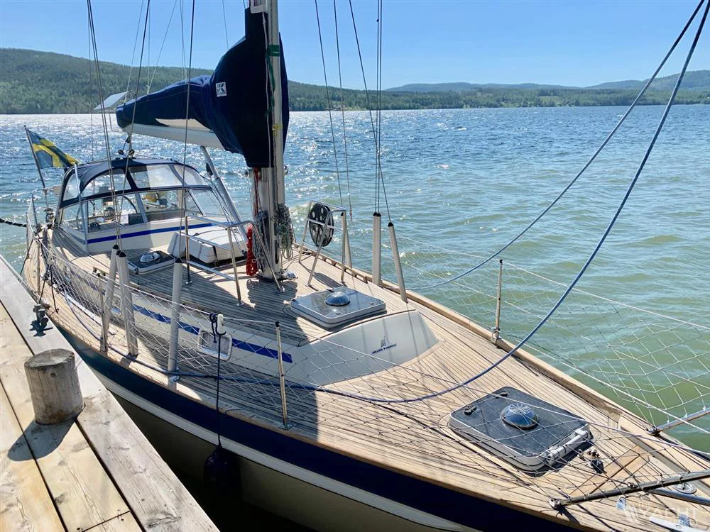 BoatPhoto.alt