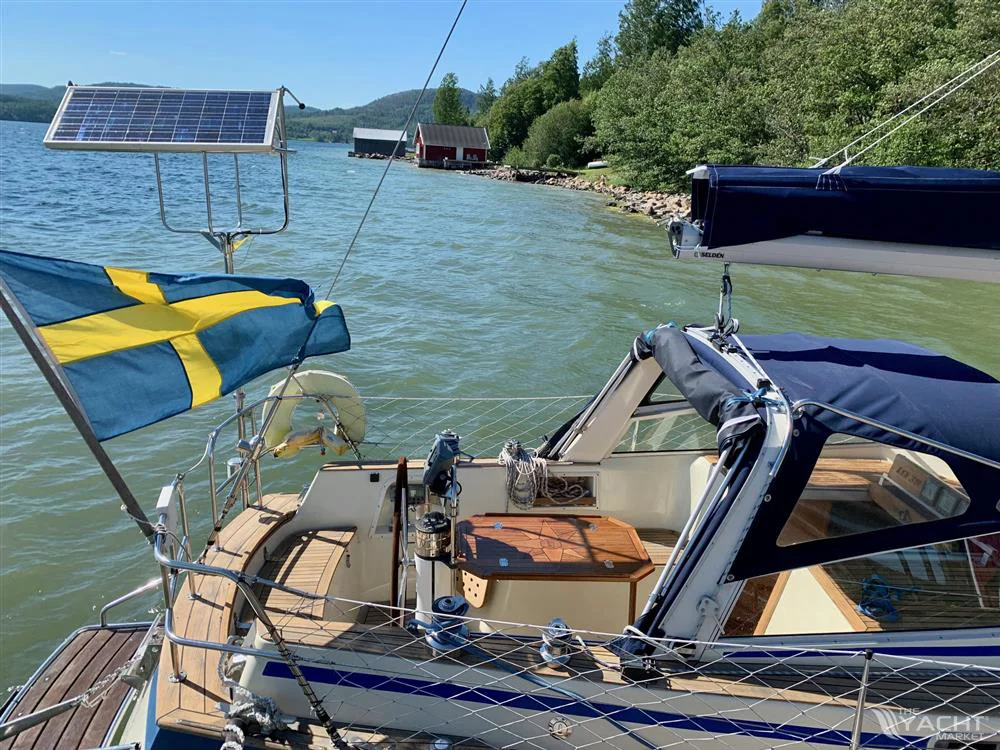 BoatPhoto.alt