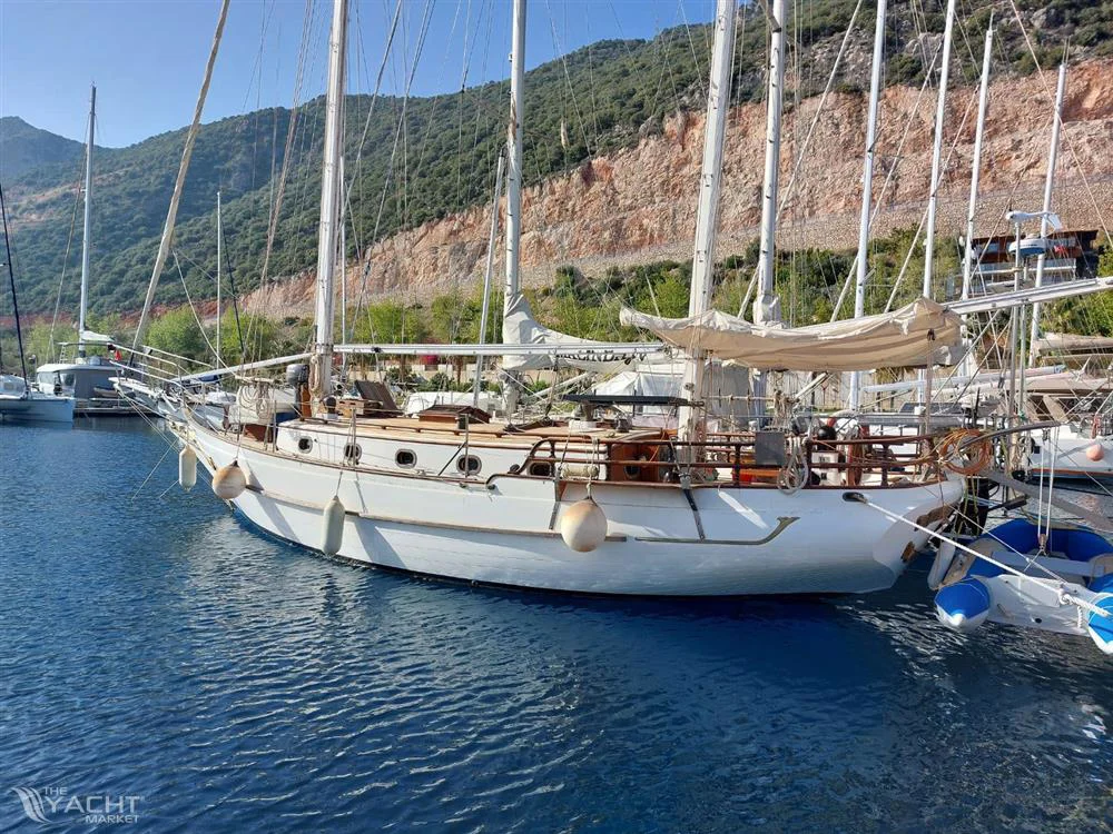 BoatPhoto.alt