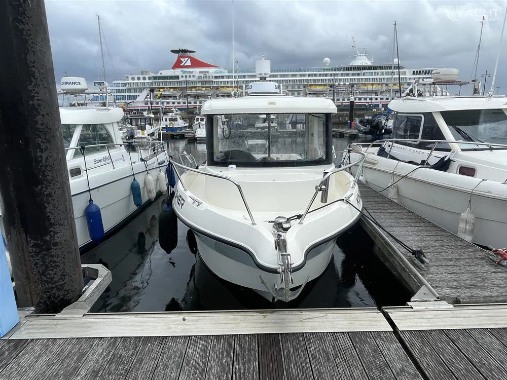 BoatPhoto.alt