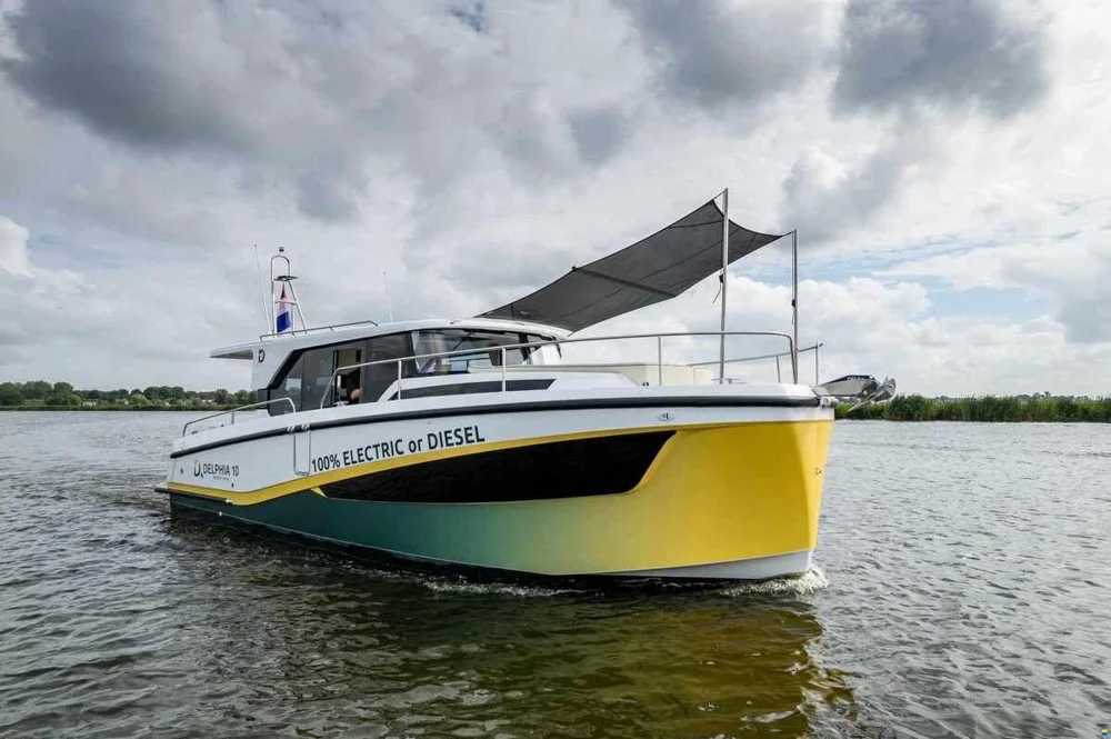 BoatPhoto.coverAlt
