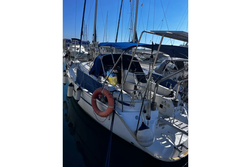 BoatPhoto.coverAlt