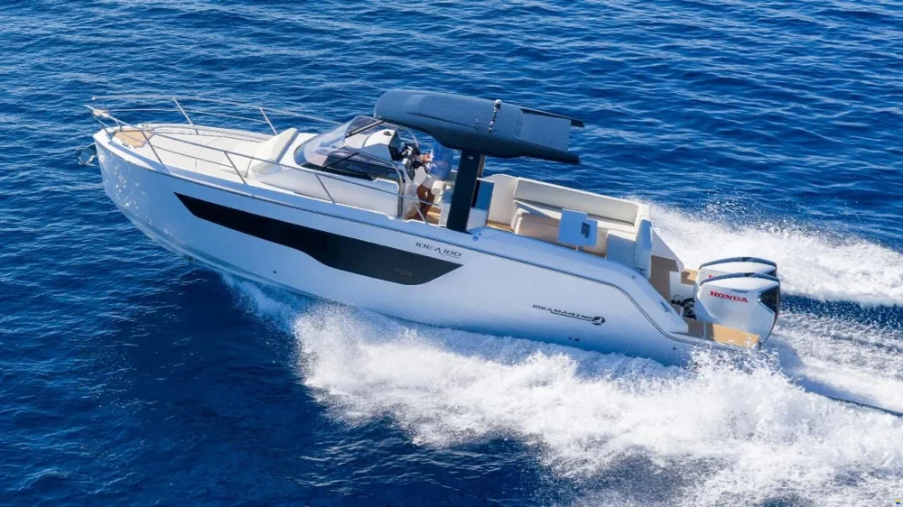 BoatPhoto.coverAlt