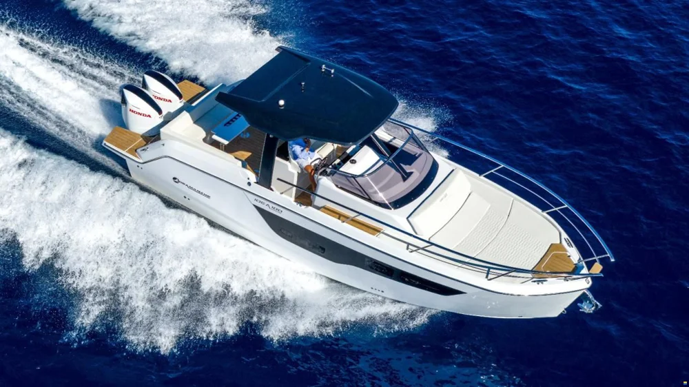 BoatPhoto.alt