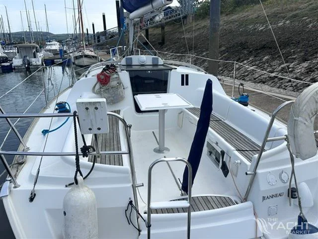 BoatPhoto.alt