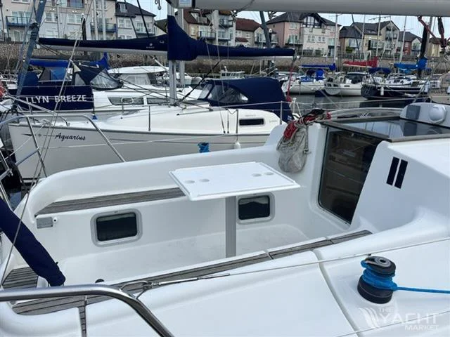BoatPhoto.alt