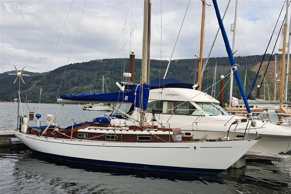 BoatPhoto.alt