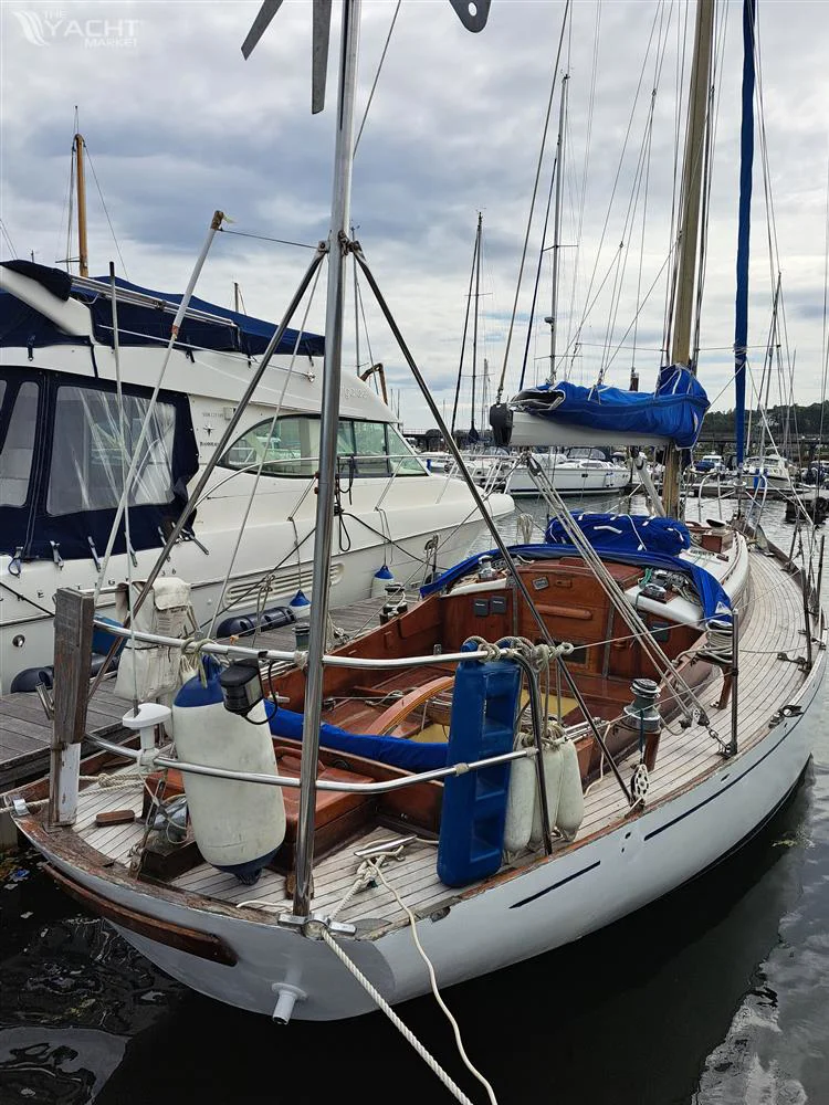 BoatPhoto.alt