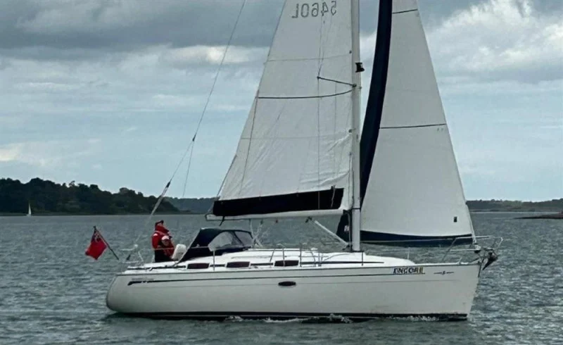 BoatPhoto.alt