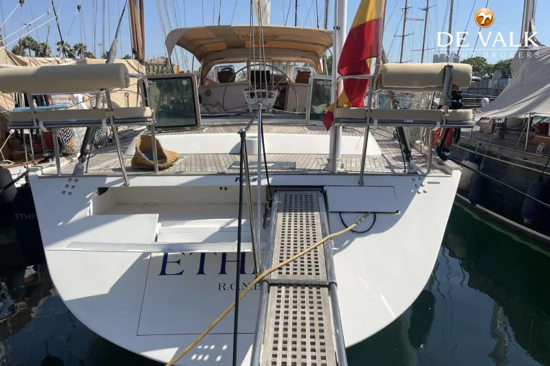 BoatPhoto.alt