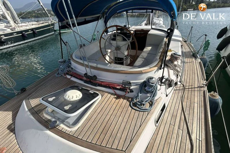 BoatPhoto.alt