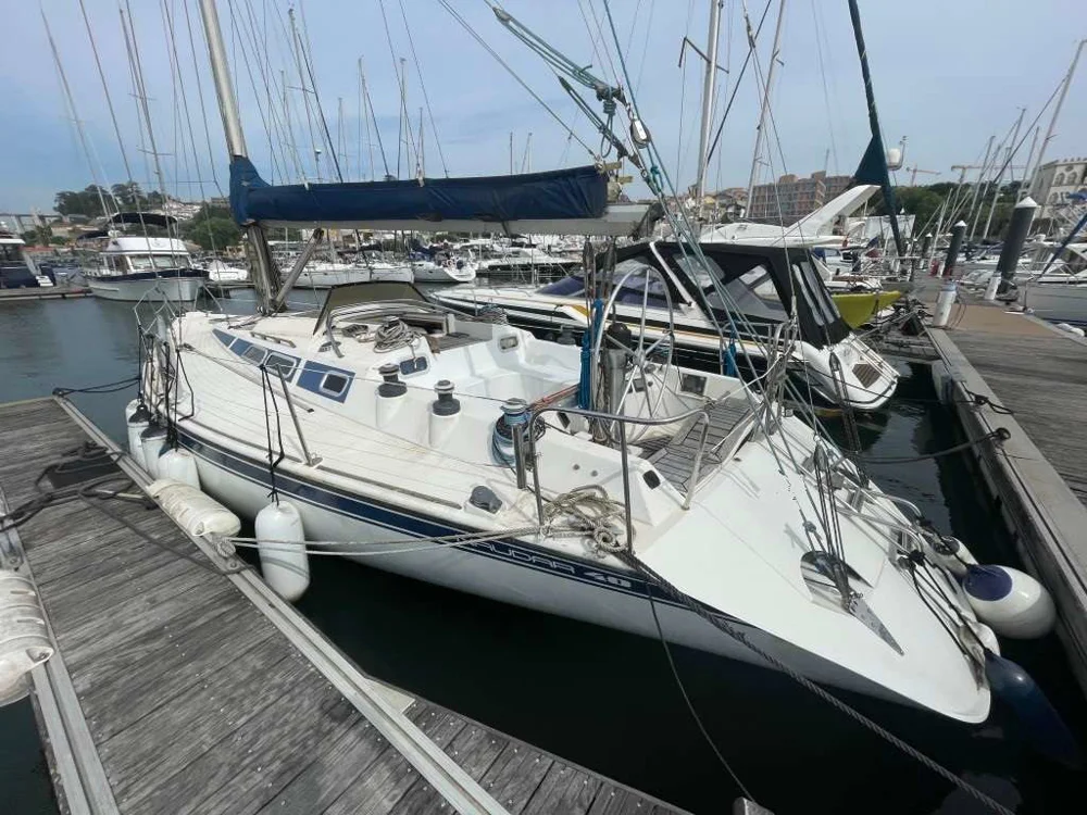 BoatPhoto.alt