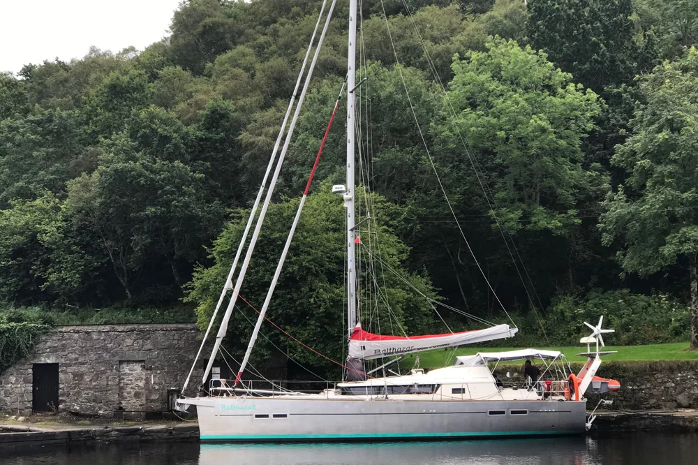 BoatPhoto.alt