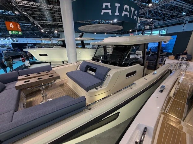 BoatPhoto.alt