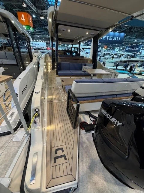BoatPhoto.alt