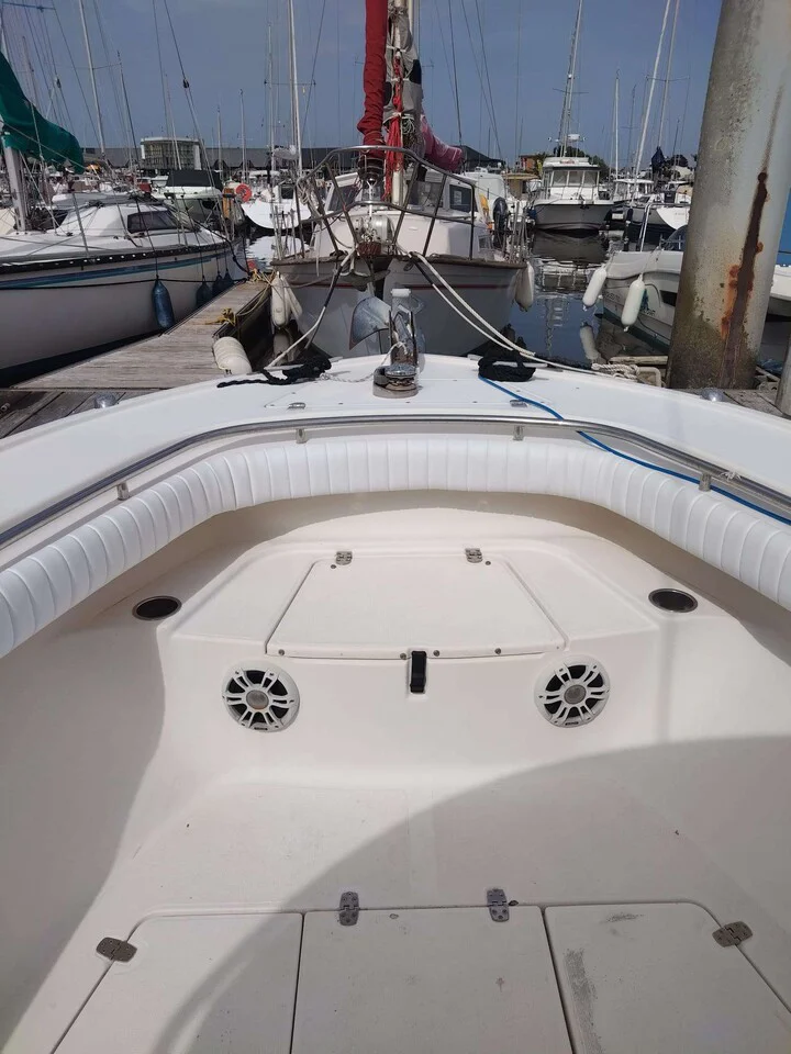 BoatPhoto.alt