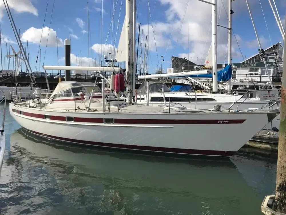 BoatPhoto.coverAlt