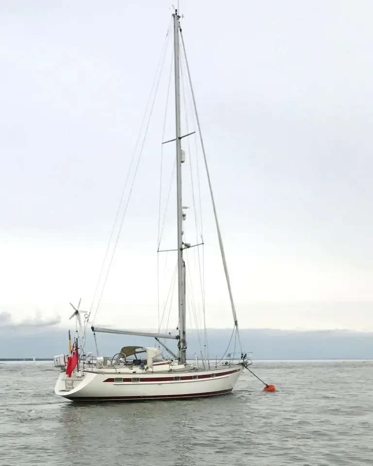BoatPhoto.alt