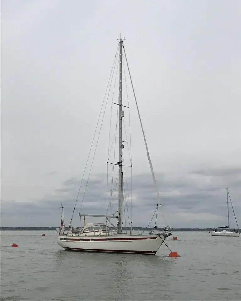 BoatPhoto.alt