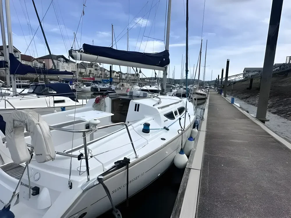 BoatPhoto.alt