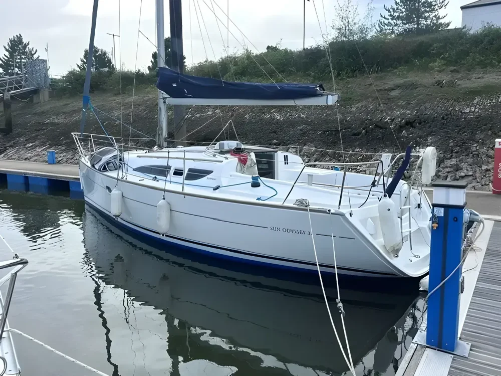BoatPhoto.alt