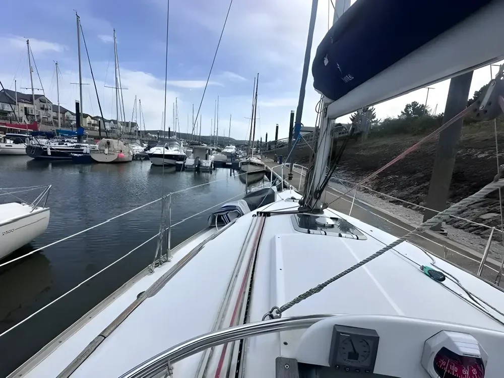 BoatPhoto.alt