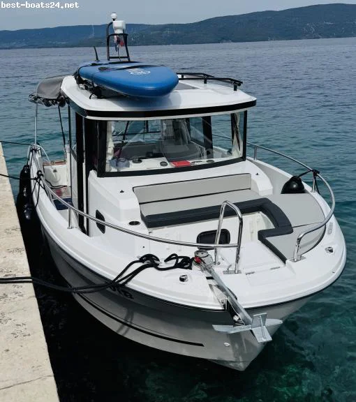 BoatPhoto.coverAlt