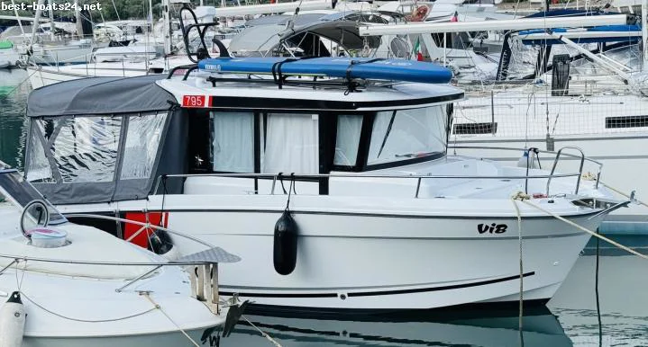 BoatPhoto.alt