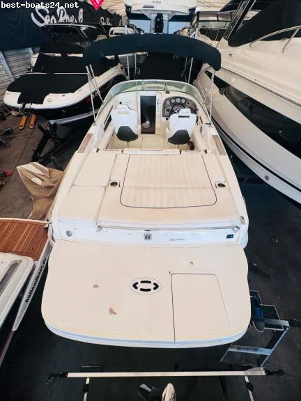 BoatPhoto.alt