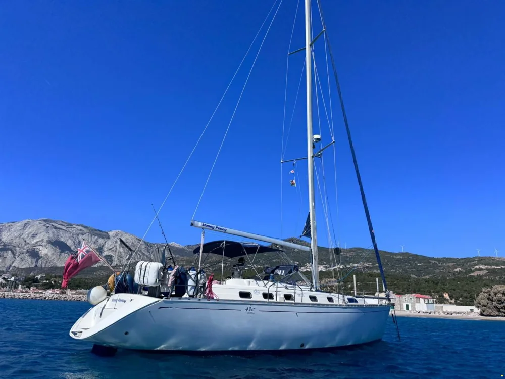 BoatPhoto.coverAlt