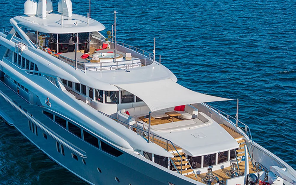 BoatPhoto.alt