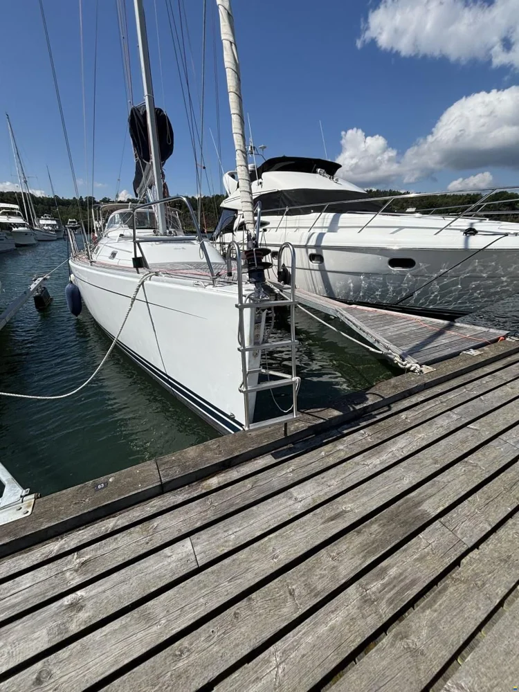 BoatPhoto.alt