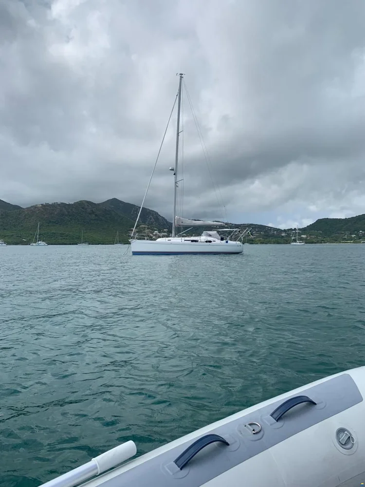 BoatPhoto.alt