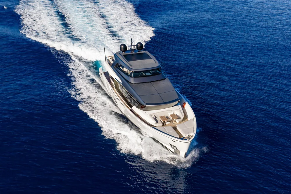 BoatPhoto.alt