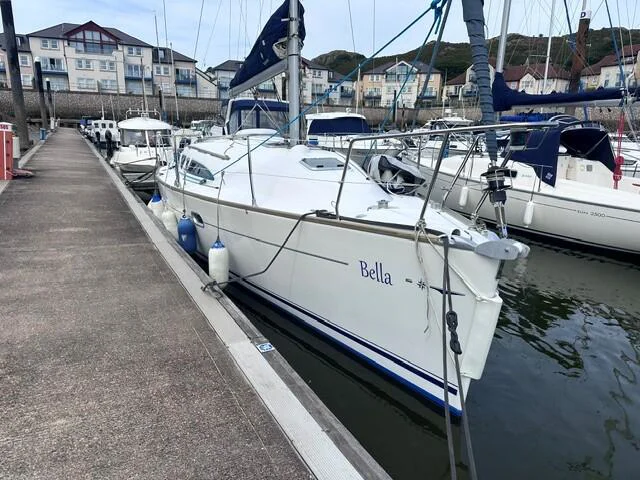 BoatPhoto.alt