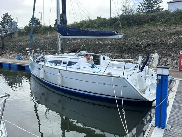 BoatPhoto.alt