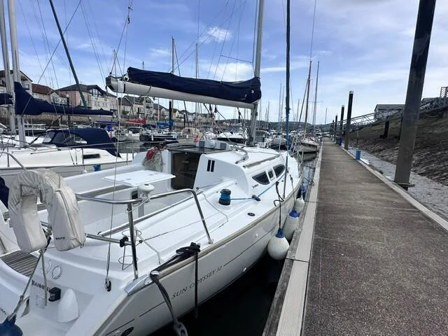 BoatPhoto.alt