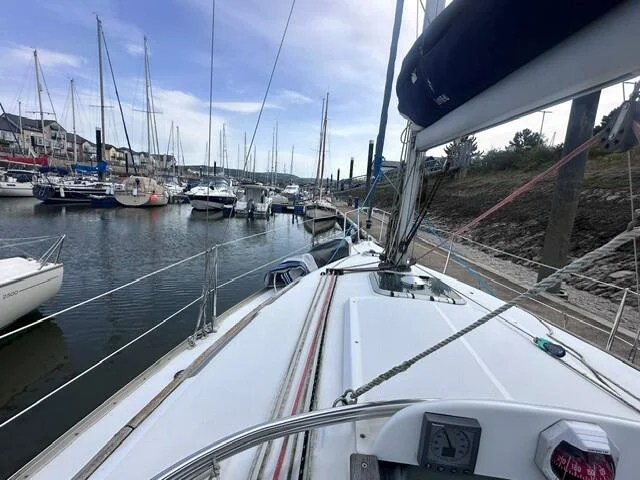 BoatPhoto.alt