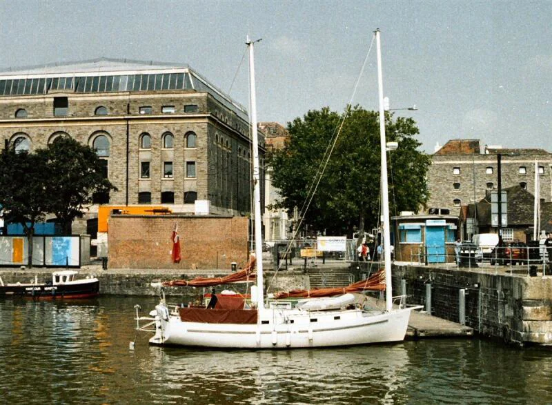 BoatPhoto.alt