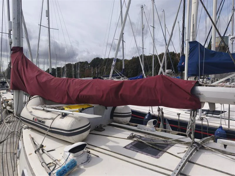 BoatPhoto.alt
