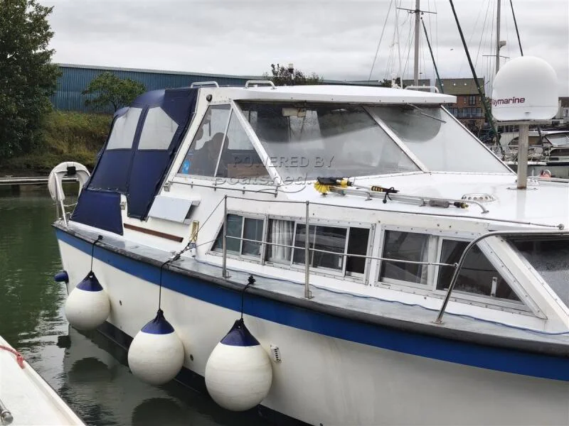 BoatPhoto.alt