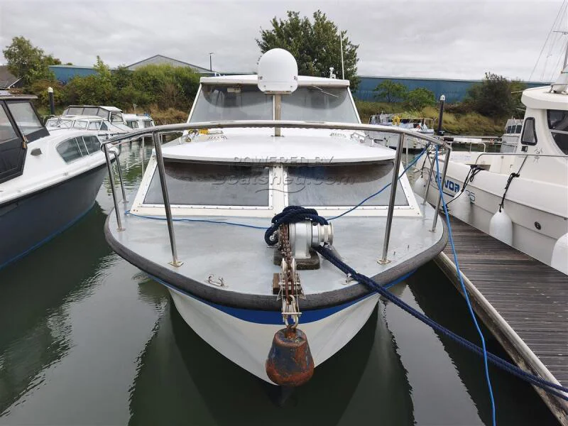 BoatPhoto.alt