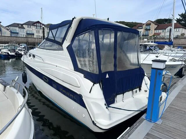 BoatPhoto.alt