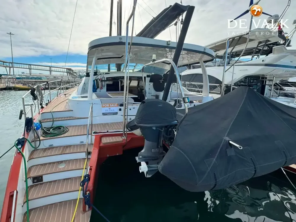 BoatPhoto.alt