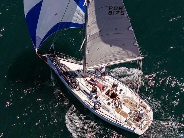 BoatPhoto.coverAlt