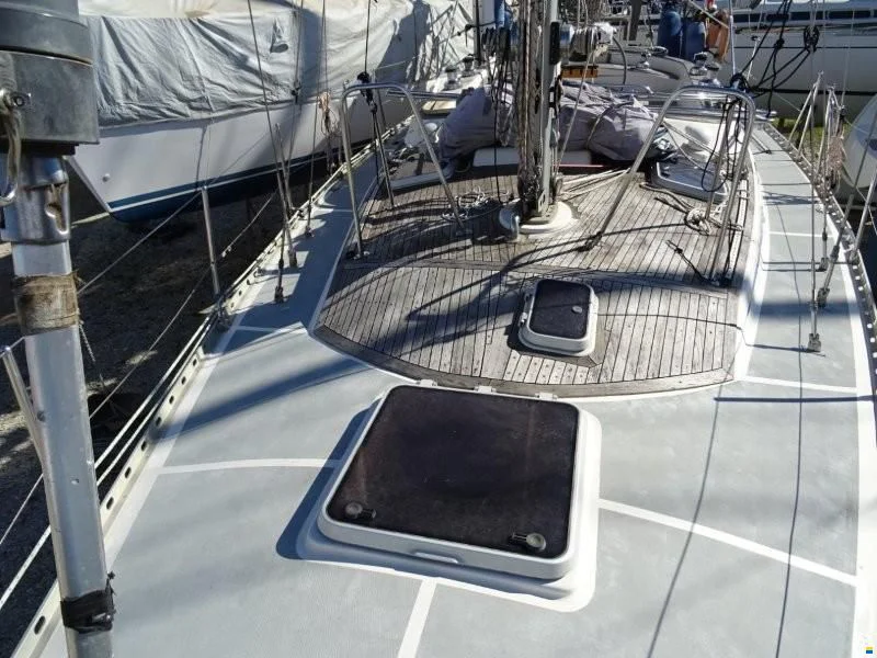 BoatPhoto.alt