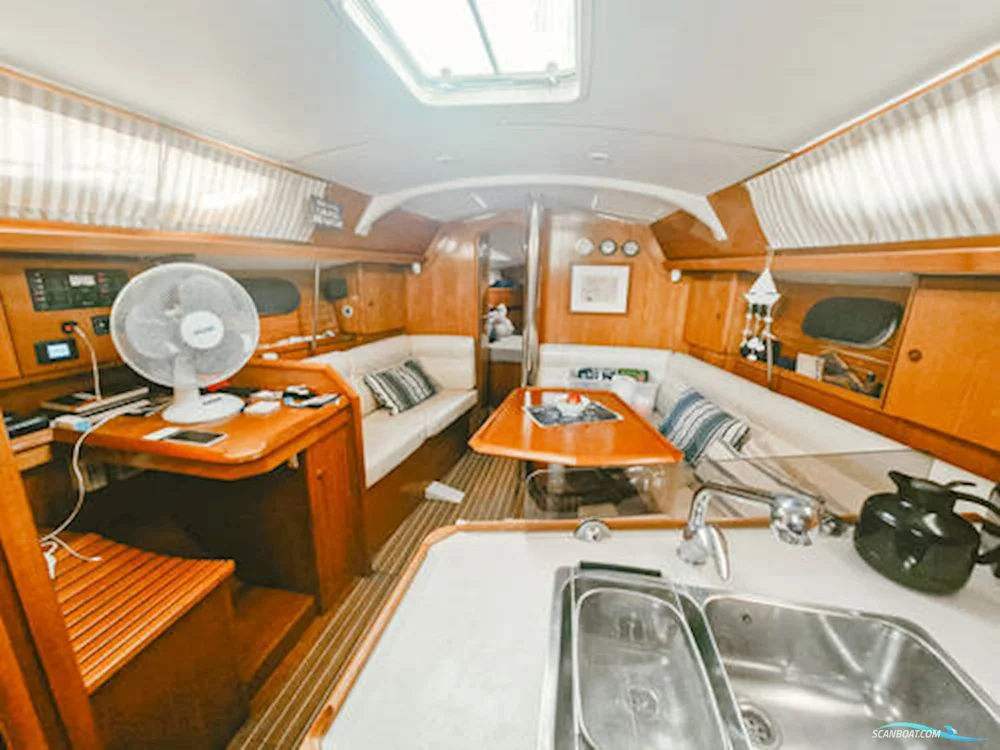 BoatPhoto.alt